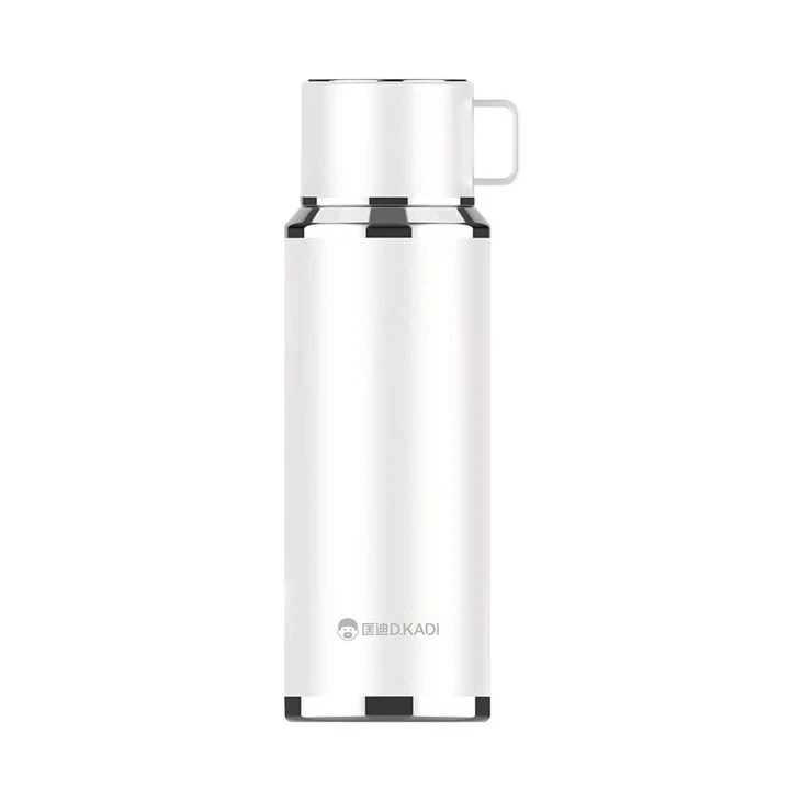 custom sports water bottles