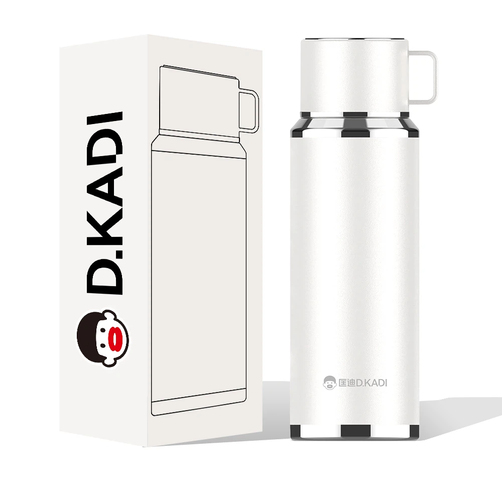 wholesale sports water bottles wholesale sports water bottles