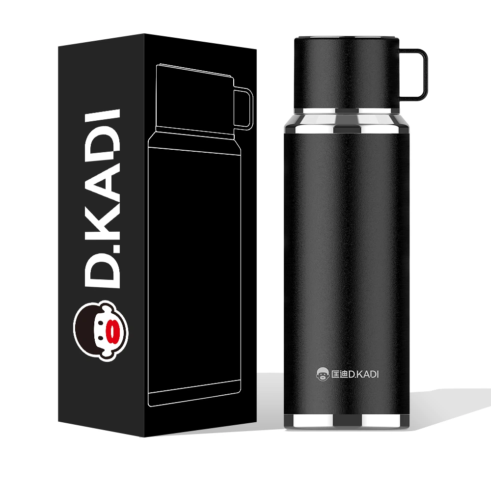 wholesale sports water bottles02 wholesale sports water bottles02