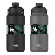 Plastične boce za vodene sportove od 1500 ml