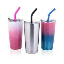 pl158218817-customized_travel_coffee_mug_insulated_304_double_wall_insulated_vacuum_cup_with_leak_proof_lid